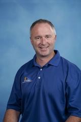 Meet the team: Business owner of Premier Basement Systems in Spokane, WA