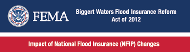 Flood insurance options in Bonner County, ID